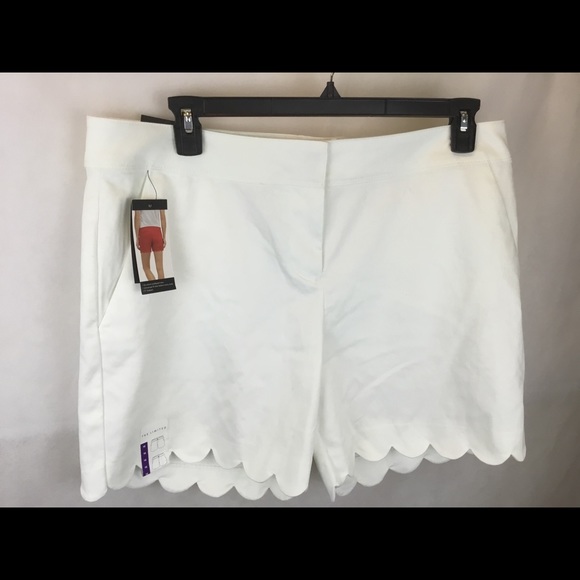 The Limited Pants - The Limited shorts NWT